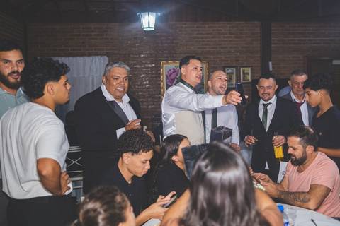Fotografo para Casamento-Bom Repouso-Cambui-Senador Amaral-estiva-camanducaia-Corrego Bom Do Jesus-Borda da Mata-Tocos do Mogim- minas Gerais'