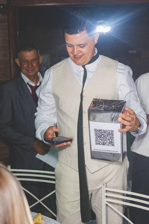 Fotografo para Casamento-Bom Repouso-Cambui-Senador Amaral-estiva-camanducaia-Corrego Bom Do Jesus-Borda da Mata-Tocos do Mogim- minas Gerais'