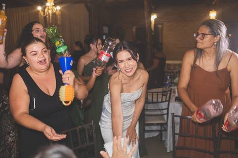 Fotografo para Casamento-Bom Repouso-Cambui-Senador Amaral-estiva-camanducaia-Corrego Bom Do Jesus-Borda da Mata-Tocos do Mogim- minas Gerais'