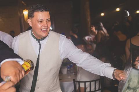 Fotografo para Casamento-Bom Repouso-Cambui-Senador Amaral-estiva-camanducaia-Corrego Bom Do Jesus-Borda da Mata-Tocos do Mogim- minas Gerais'