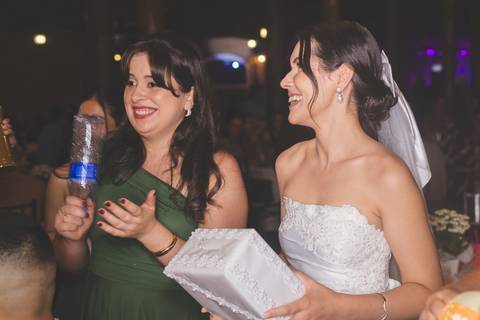 Fotografo para Casamento-Bom Repouso-Cambui-Senador Amaral-estiva-camanducaia-Corrego Bom Do Jesus-Borda da Mata-Tocos do Mogim- minas Gerais'