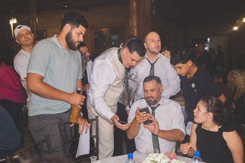Fotografo para Casamento-Bom Repouso-Cambui-Senador Amaral-estiva-camanducaia-Corrego Bom Do Jesus-Borda da Mata-Tocos do Mogim- minas Gerais'