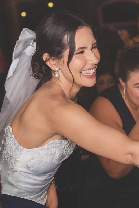 Fotografo para Casamento-Bom Repouso-Cambui-Senador Amaral-estiva-camanducaia-Corrego Bom Do Jesus-Borda da Mata-Tocos do Mogim- minas Gerais'
