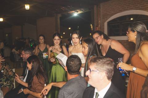 Fotografo para Casamento-Bom Repouso-Cambui-Senador Amaral-estiva-camanducaia-Corrego Bom Do Jesus-Borda da Mata-Tocos do Mogim- minas Gerais'