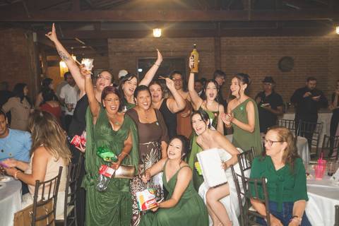 Fotografo para Casamento-Bom Repouso-Cambui-Senador Amaral-estiva-camanducaia-Corrego Bom Do Jesus-Borda da Mata-Tocos do Mogim- minas Gerais'