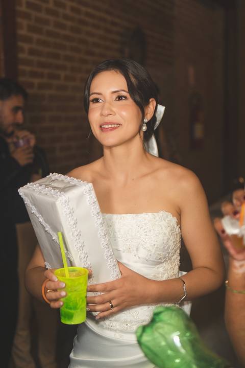 Fotografo para Casamento-Bom Repouso-Cambui-Senador Amaral-estiva-camanducaia-Corrego Bom Do Jesus-Borda da Mata-Tocos do Mogim- minas Gerais'