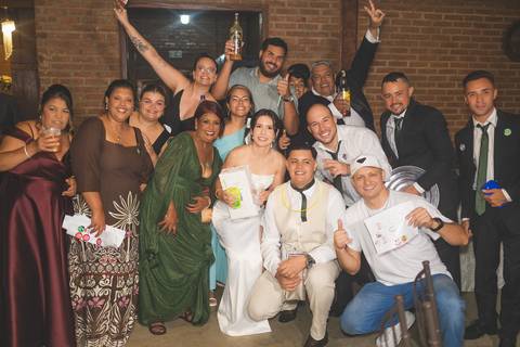 Fotografo para Casamento-Bom Repouso-Cambui-Senador Amaral-estiva-camanducaia-Corrego Bom Do Jesus-Borda da Mata-Tocos do Mogim- minas Gerais'