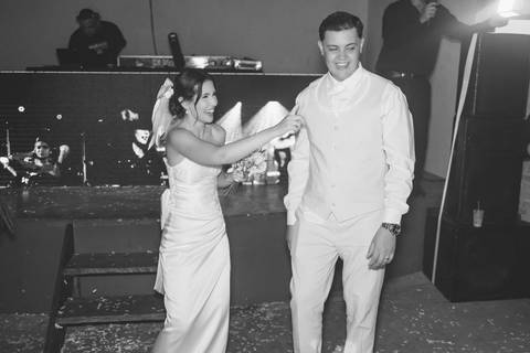 Fotografo para Casamento-Bom Repouso-Cambui-Senador Amaral-estiva-camanducaia-Corrego Bom Do Jesus-Borda da Mata-Tocos do Mogim- minas Gerais'