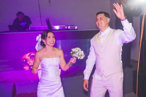 Fotografo para Casamento-Bom Repouso-Cambui-Senador Amaral-estiva-camanducaia-Corrego Bom Do Jesus-Borda da Mata-Tocos do Mogim- minas Gerais'