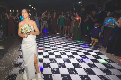Fotografo para Casamento-Bom Repouso-Cambui-Senador Amaral-estiva-camanducaia-Corrego Bom Do Jesus-Borda da Mata-Tocos do Mogim- minas Gerais'