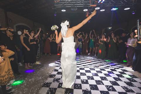 Fotografo para Casamento-Bom Repouso-Cambui-Senador Amaral-estiva-camanducaia-Corrego Bom Do Jesus-Borda da Mata-Tocos do Mogim- minas Gerais'