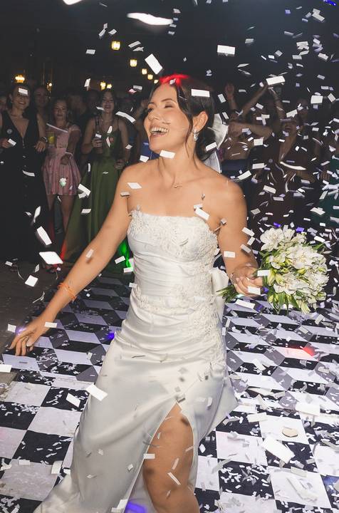 Fotografo para Casamento-Bom Repouso-Cambui-Senador Amaral-estiva-camanducaia-Corrego Bom Do Jesus-Borda da Mata-Tocos do Mogim- minas Gerais'