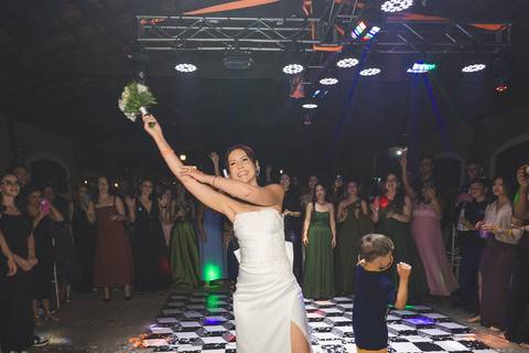 Fotografo para Casamento-Bom Repouso-Cambui-Senador Amaral-estiva-camanducaia-Corrego Bom Do Jesus-Borda da Mata-Tocos do Mogim- minas Gerais'