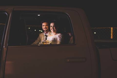 Fotografo para Casamento-Bom Repouso-Cambui-Senador Amaral-estiva-camanducaia-Corrego Bom Do Jesus-Borda da Mata-Tocos do Mogim- minas Gerais'