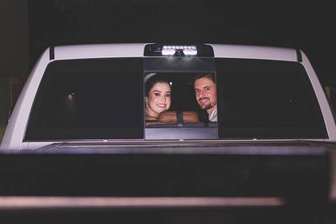 Fotografo para Casamento-Bom Repouso-Cambui-Senador Amaral-estiva-camanducaia-Corrego Bom Do Jesus-Borda da Mata-Tocos do Mogim- minas Gerais'
