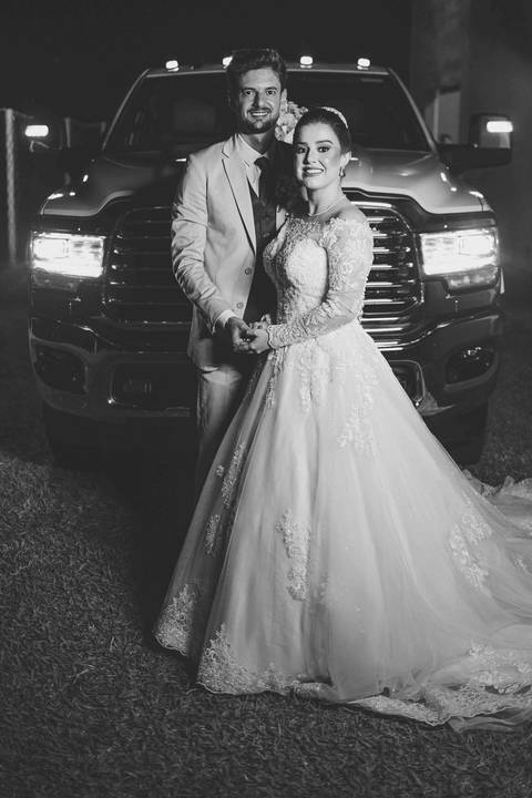 Fotografo para Casamento-Bom Repouso-Cambui-Senador Amaral-estiva-camanducaia-Corrego Bom Do Jesus-Borda da Mata-Tocos do Mogim- minas Gerais'