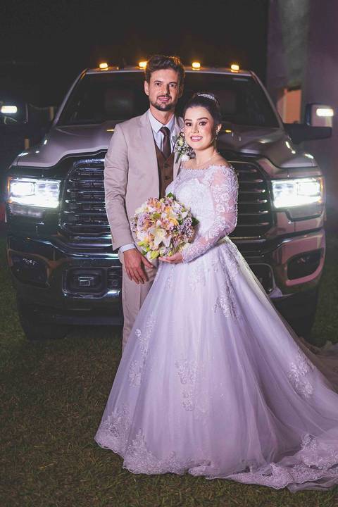 Fotografo para Casamento-Bom Repouso-Cambui-Senador Amaral-estiva-camanducaia-Corrego Bom Do Jesus-Borda da Mata-Tocos do Mogim- minas Gerais'