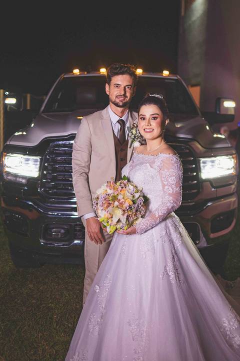 Fotografo para Casamento-Bom Repouso-Cambui-Senador Amaral-estiva-camanducaia-Corrego Bom Do Jesus-Borda da Mata-Tocos do Mogim- minas Gerais'
