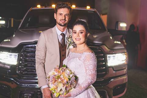 Fotografo para Casamento-Bom Repouso-Cambui-Senador Amaral-estiva-camanducaia-Corrego Bom Do Jesus-Borda da Mata-Tocos do Mogim- minas Gerais'