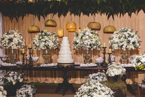 Fotografo para Casamento-Bom Repouso-Cambui-Senador Amaral-estiva-camanducaia-Corrego Bom Do Jesus-Borda da Mata-Tocos do Mogim- minas Gerais'