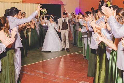 Fotografo para Casamento-Bom Repouso-Cambui-Senador Amaral-estiva-camanducaia-Corrego Bom Do Jesus-Borda da Mata-Tocos do Mogim- minas Gerais'