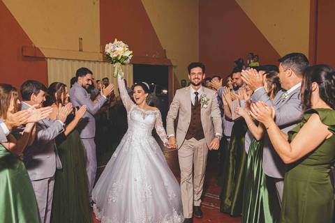 Fotografo para Casamento-Bom Repouso-Cambui-Senador Amaral-estiva-camanducaia-Corrego Bom Do Jesus-Borda da Mata-Tocos do Mogim- minas Gerais'