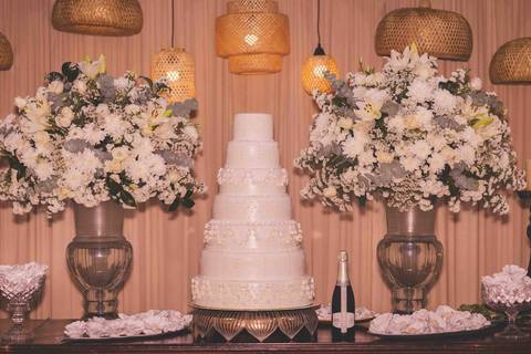Fotografo para Casamento-Bom Repouso-Cambui-Senador Amaral-estiva-camanducaia-Corrego Bom Do Jesus-Borda da Mata-Tocos do Mogim- minas Gerais'