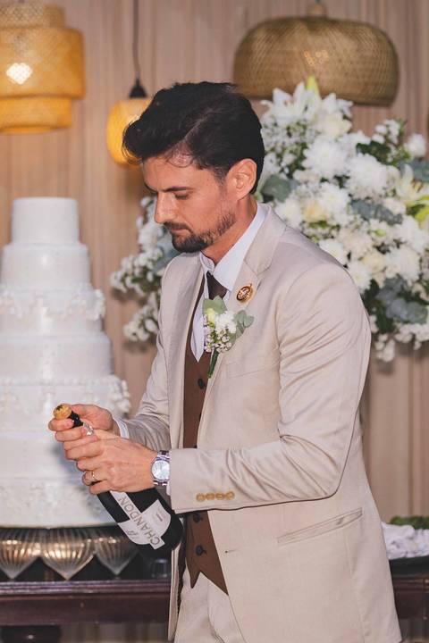Fotografo para Casamento-Bom Repouso-Cambui-Senador Amaral-estiva-camanducaia-Corrego Bom Do Jesus-Borda da Mata-Tocos do Mogim- minas Gerais'
