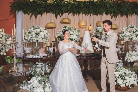 Fotografo para Casamento-Bom Repouso-Cambui-Senador Amaral-estiva-camanducaia-Corrego Bom Do Jesus-Borda da Mata-Tocos do Mogim- minas Gerais'