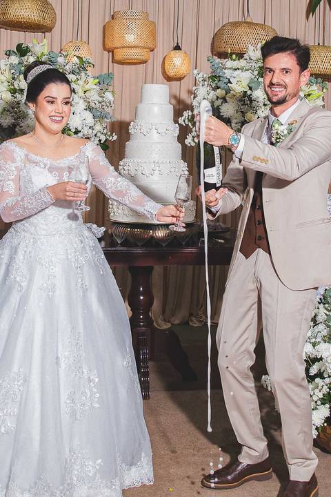Fotografo para Casamento-Bom Repouso-Cambui-Senador Amaral-estiva-camanducaia-Corrego Bom Do Jesus-Borda da Mata-Tocos do Mogim- minas Gerais'