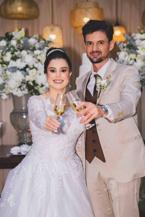 Fotografo para Casamento-Bom Repouso-Cambui-Senador Amaral-estiva-camanducaia-Corrego Bom Do Jesus-Borda da Mata-Tocos do Mogim- minas Gerais'