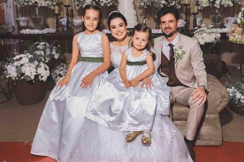 Fotografo para Casamento-Bom Repouso-Cambui-Senador Amaral-estiva-camanducaia-Corrego Bom Do Jesus-Borda da Mata-Tocos do Mogim- minas Gerais'