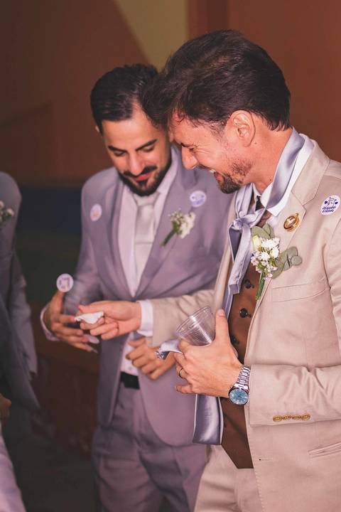 Fotografo para Casamento-Bom Repouso-Cambui-Senador Amaral-estiva-camanducaia-Corrego Bom Do Jesus-Borda da Mata-Tocos do Mogim- minas Gerais'