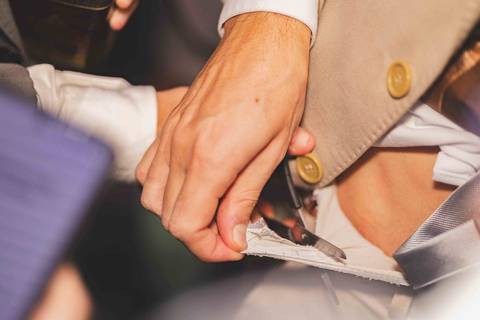 Fotografo para Casamento-Bom Repouso-Cambui-Senador Amaral-estiva-camanducaia-Corrego Bom Do Jesus-Borda da Mata-Tocos do Mogim- minas Gerais'