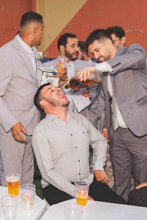 Fotografo para Casamento-Bom Repouso-Cambui-Senador Amaral-estiva-camanducaia-Corrego Bom Do Jesus-Borda da Mata-Tocos do Mogim- minas Gerais'
