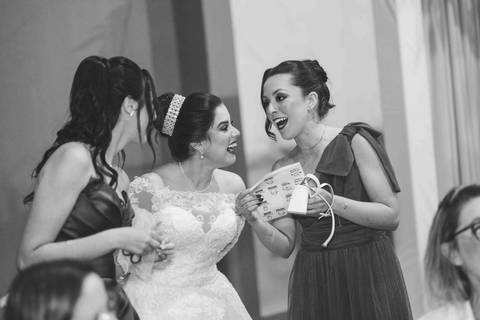 Fotografo para Casamento-Bom Repouso-Cambui-Senador Amaral-estiva-camanducaia-Corrego Bom Do Jesus-Borda da Mata-Tocos do Mogim- minas Gerais'