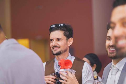 Fotografo para Casamento-Bom Repouso-Cambui-Senador Amaral-estiva-camanducaia-Corrego Bom Do Jesus-Borda da Mata-Tocos do Mogim- minas Gerais'