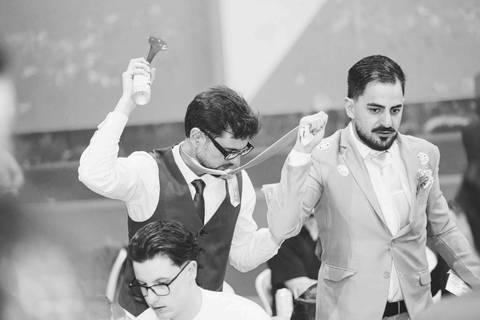 Fotografo para Casamento-Bom Repouso-Cambui-Senador Amaral-estiva-camanducaia-Corrego Bom Do Jesus-Borda da Mata-Tocos do Mogim- minas Gerais'