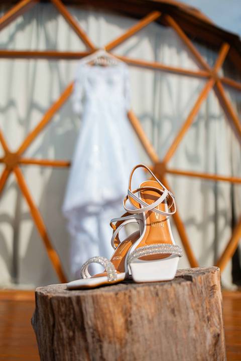 Fotografo para Casamento-Bom Repouso-Cambui-Senador Amaral-estiva-camanducaia-Corrego Bom Do Jesus-Borda da Mata-Tocos do Mogim- minas Gerais'