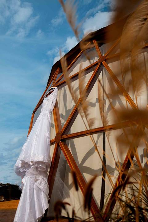 Fotografo para Casamento-Bom Repouso-Cambui-Senador Amaral-estiva-camanducaia-Corrego Bom Do Jesus-Borda da Mata-Tocos do Mogim- minas Gerais'