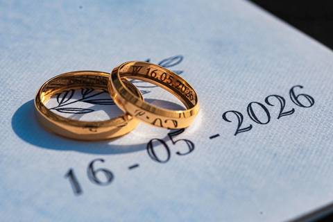 Fotografo para Casamento-Bom Repouso-Cambui-Senador Amaral-estiva-camanducaia-Corrego Bom Do Jesus-Borda da Mata-Tocos do Mogim- minas Gerais'