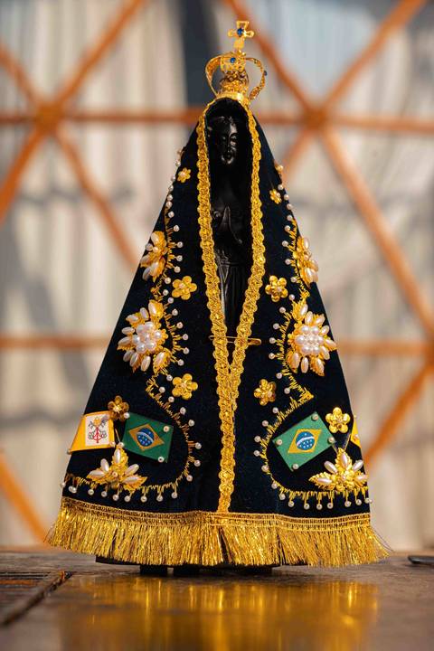 Fotografo para Casamento-Bom Repouso-Cambui-Senador Amaral-estiva-camanducaia-Corrego Bom Do Jesus-Borda da Mata-Tocos do Mogim- minas Gerais'