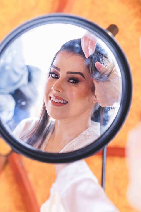Fotografo para Casamento-Bom Repouso-Cambui-Senador Amaral-estiva-camanducaia-Corrego Bom Do Jesus-Borda da Mata-Tocos do Mogim- minas Gerais'