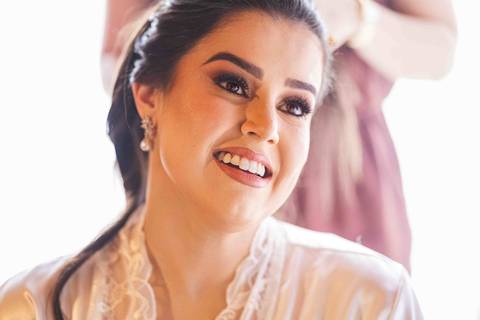Fotografo para Casamento-Bom Repouso-Cambui-Senador Amaral-estiva-camanducaia-Corrego Bom Do Jesus-Borda da Mata-Tocos do Mogim- minas Gerais'