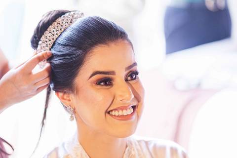 Fotografo para Casamento-Bom Repouso-Cambui-Senador Amaral-estiva-camanducaia-Corrego Bom Do Jesus-Borda da Mata-Tocos do Mogim- minas Gerais'
