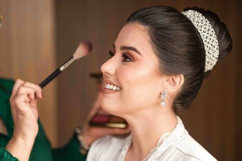 Fotografo para Casamento-Bom Repouso-Cambui-Senador Amaral-estiva-camanducaia-Corrego Bom Do Jesus-Borda da Mata-Tocos do Mogim- minas Gerais'