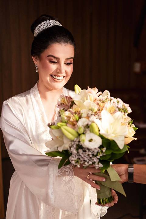 Fotografo para Casamento-Bom Repouso-Cambui-Senador Amaral-estiva-camanducaia-Corrego Bom Do Jesus-Borda da Mata-Tocos do Mogim- minas Gerais'