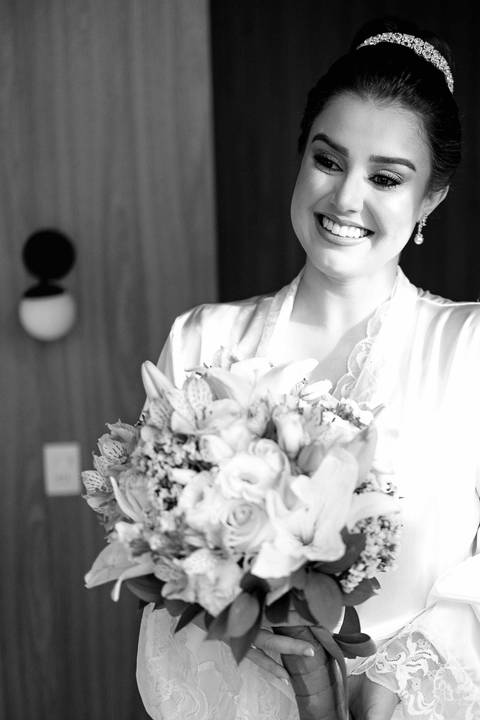 Fotografo para Casamento-Bom Repouso-Cambui-Senador Amaral-estiva-camanducaia-Corrego Bom Do Jesus-Borda da Mata-Tocos do Mogim- minas Gerais'
