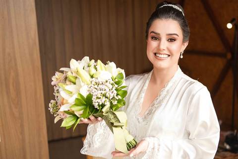 Fotografo para Casamento-Bom Repouso-Cambui-Senador Amaral-estiva-camanducaia-Corrego Bom Do Jesus-Borda da Mata-Tocos do Mogim- minas Gerais'