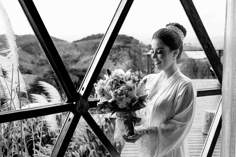 Fotografo para Casamento-Bom Repouso-Cambui-Senador Amaral-estiva-camanducaia-Corrego Bom Do Jesus-Borda da Mata-Tocos do Mogim- minas Gerais'